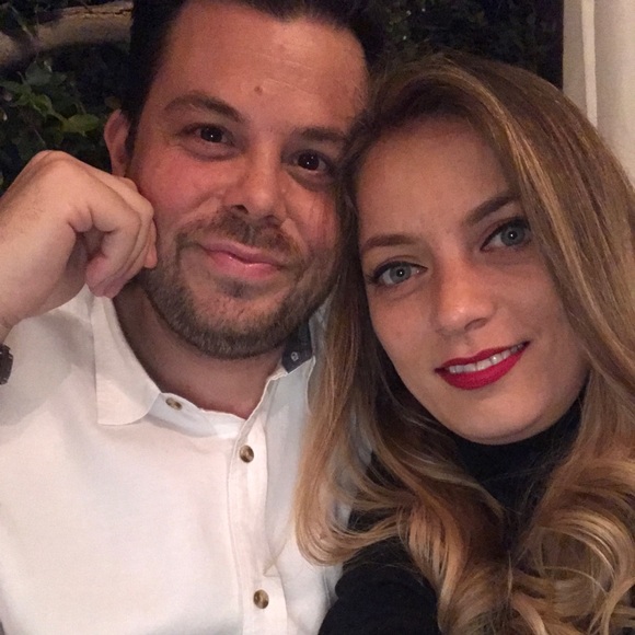 Meet you Posher, Oana! - Picture 4 of 4